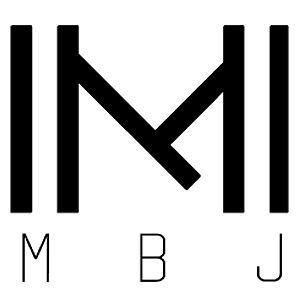 IMI MBJ