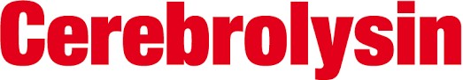 CerebrolysinUSA
