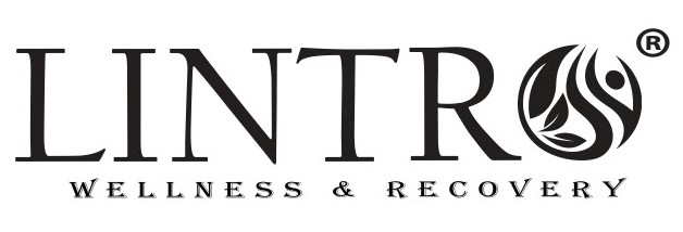 LINTRO