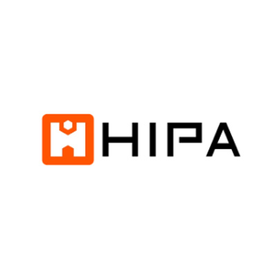 hipastore.com