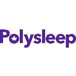 Polysleep USA