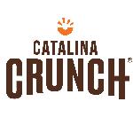 Catalina Snacks, Inc