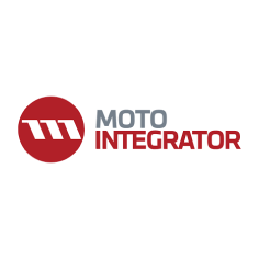 Motointegrator NLA
