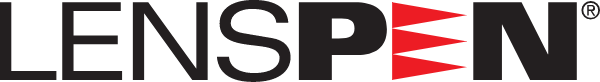 LensPen