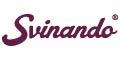 svinando.com