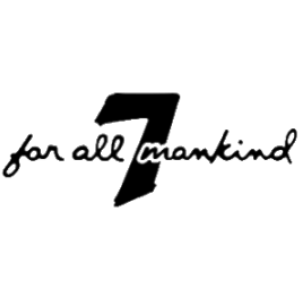 7 For All Mankind
