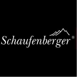 Schaufenberger