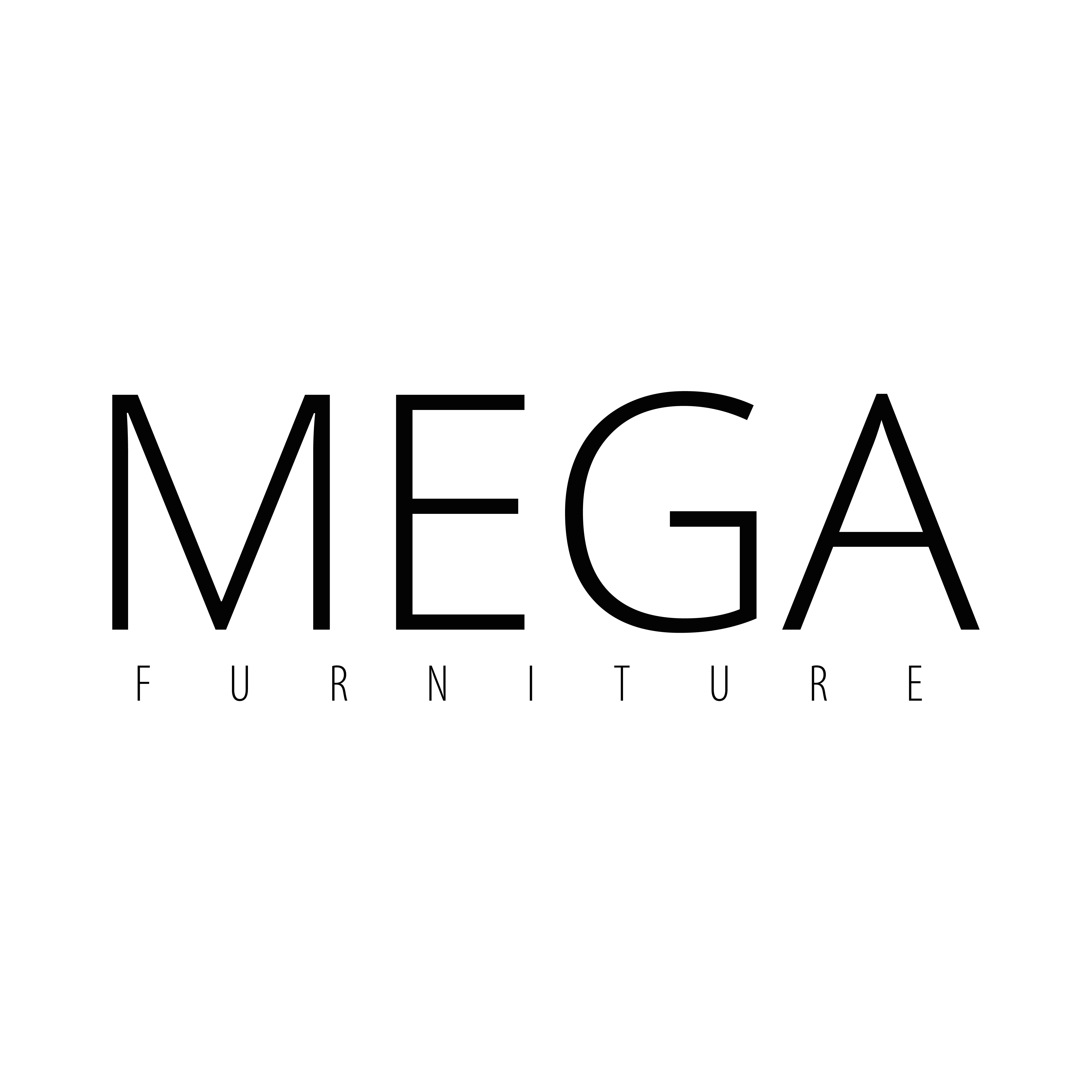 Megafurniture