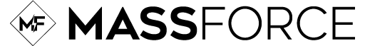 MASSFORCE