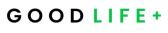 goodlifeplus.co.uk