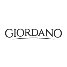 Giordano (AT)