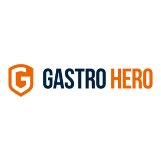 Gastro Hero