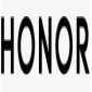 Honor IT