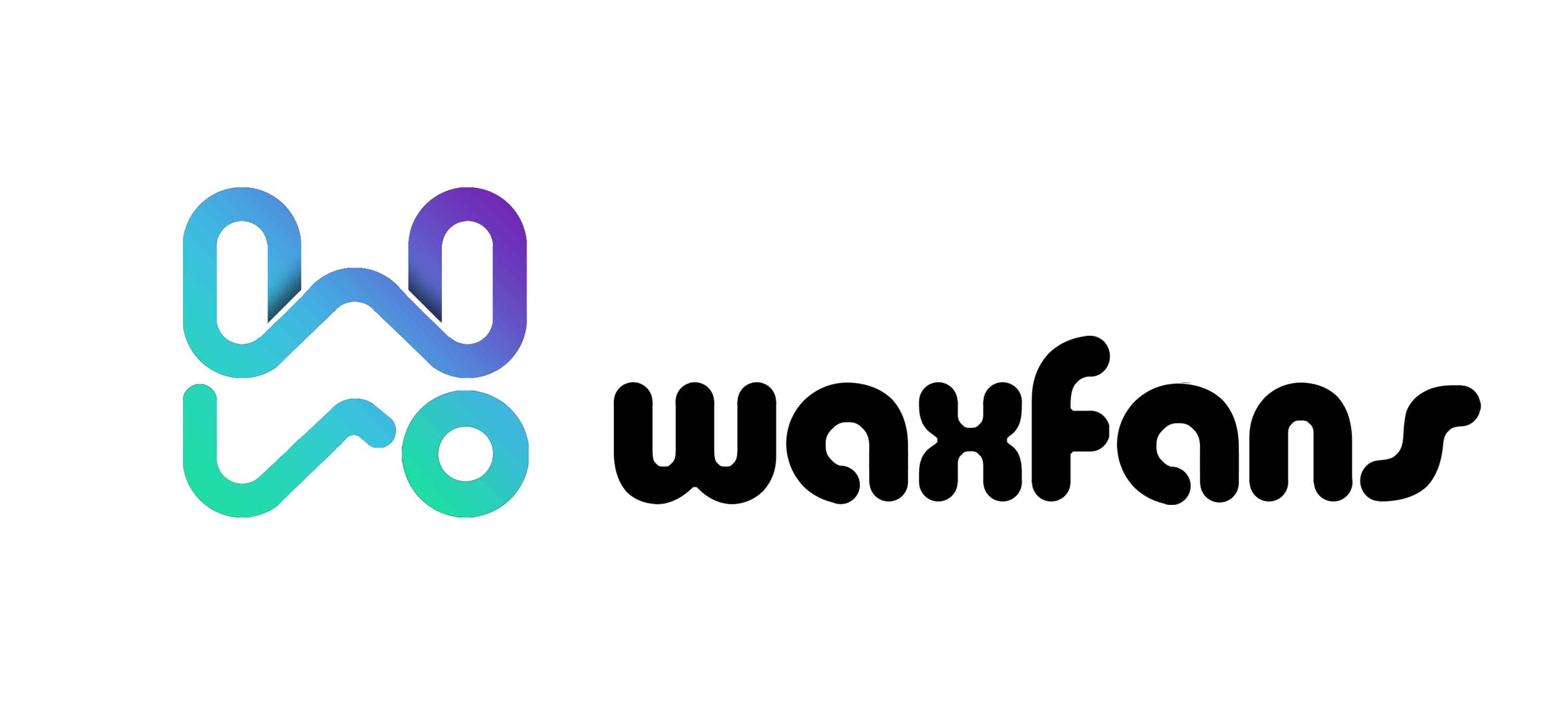 Waxfans Roll On Wax Kit: Effortless Hair Removal f