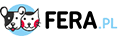 FERA
