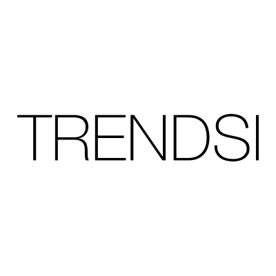 Trendsi