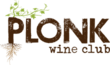 Plonk Wine Merchants