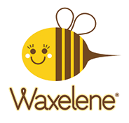 Waxelene, Inc.