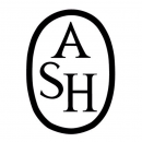 ashfootwear.co.uk