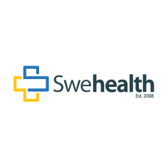 Swehealth.nl