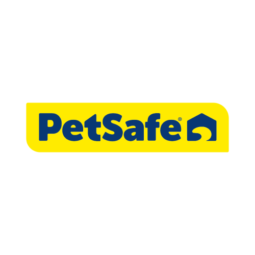 PetSafe.com