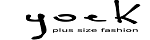 Yoek.co.uk