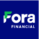 Fora Financial