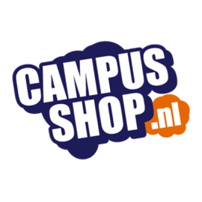 Campus Shop