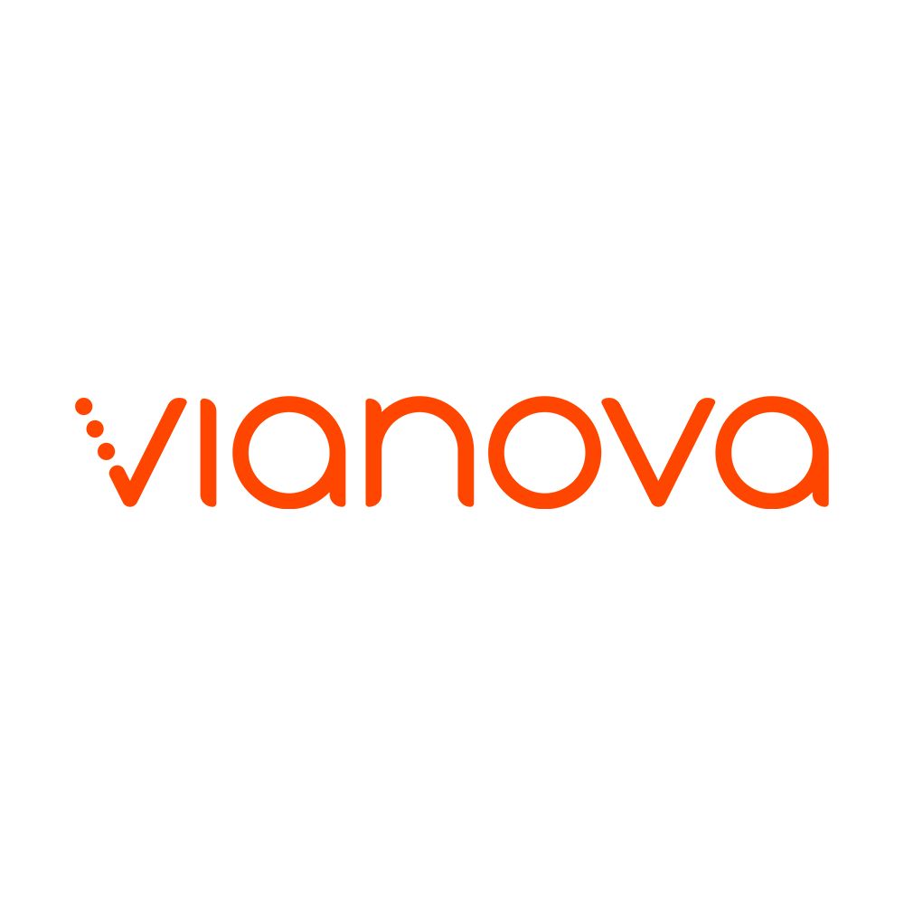 Vianova