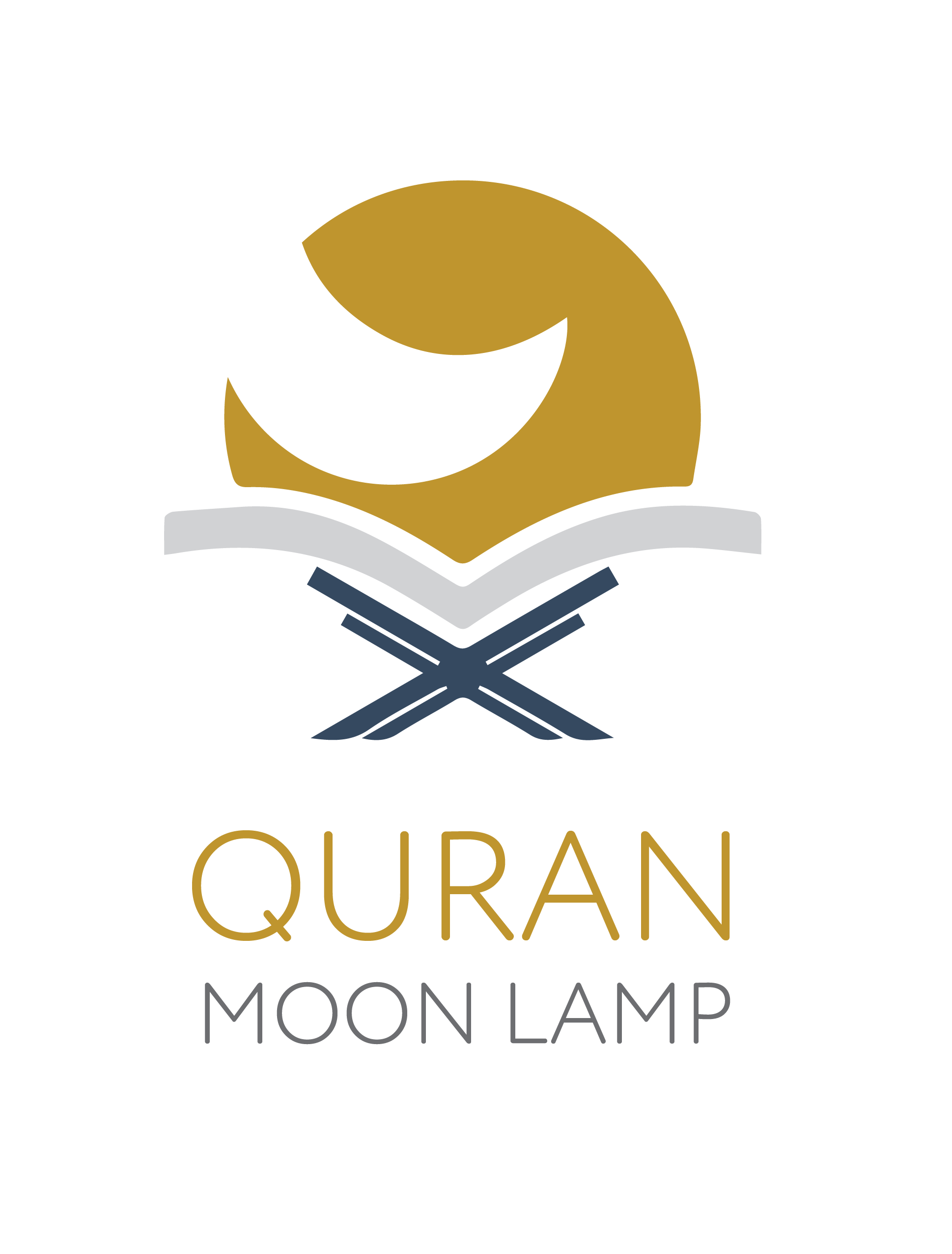 Quran Co™