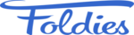 Foldies Brand, LLC