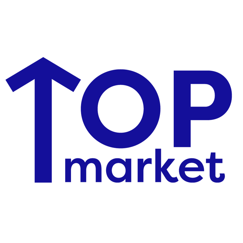 TopMarket