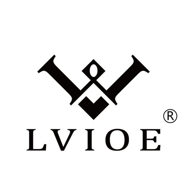 LVIOE