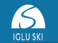 Iglu Ski CPS UK (Reporting Realtime)