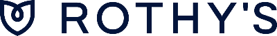 Rothys US