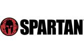 uk.spartan.com