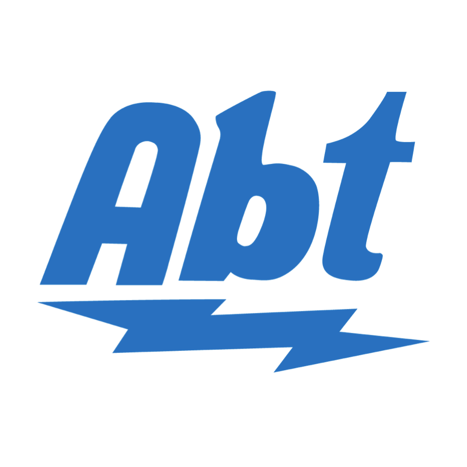 Abt Electronics