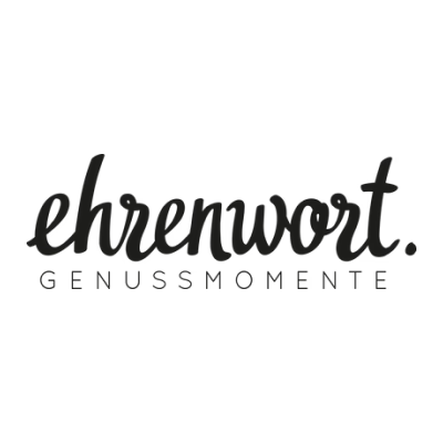 ehrenwort CH