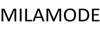 milamode.com