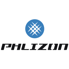 Phlizon EU Store