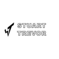 Stuart Trevor UK - CPC