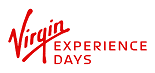 Virgin Experience Days