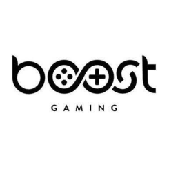 Boost Gaming