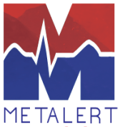 MetAlert Inc.