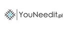 Youneedit