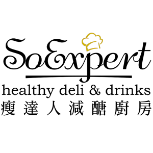 SoExpert TW