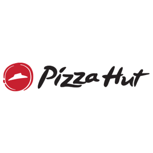 Pizza Hut TW