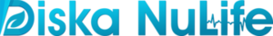 DiskaNuLife.com
