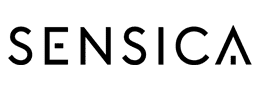 sensica.com