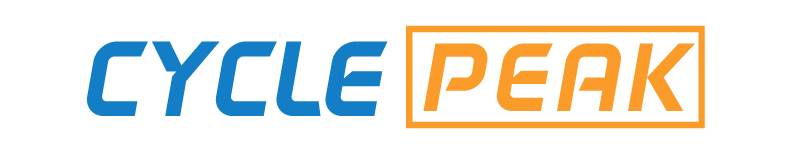 Cycle Peak